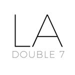 LA Double 7, Inc.